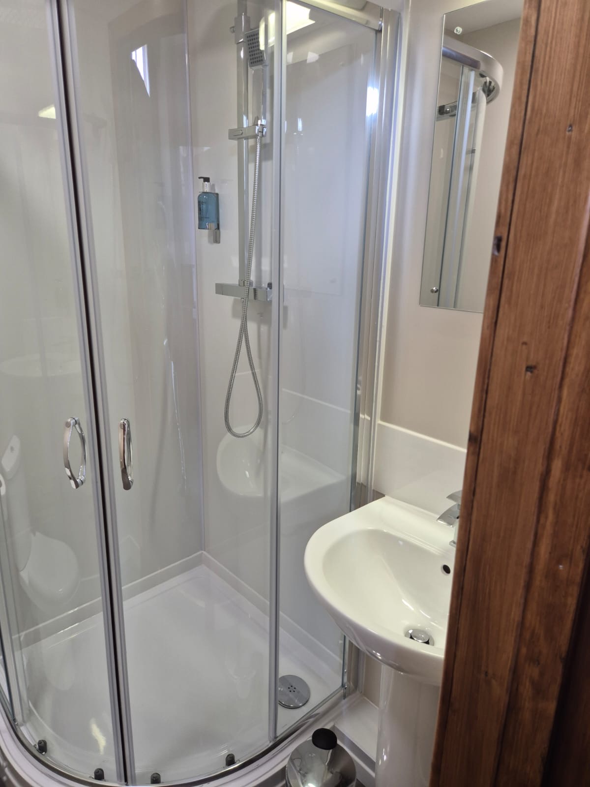Room Amenities